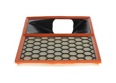 BOSCH F 026 400 622 Číslo výrobce: S 0622. EAN: 4047026855265.