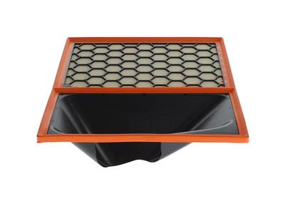 BOSCH F 026 400 622 Číslo výrobce: S 0622. EAN: 4047026855265.