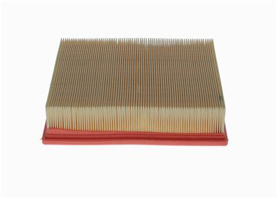 BOSCH F 026 400 623 Číslo výrobce: S 0623. EAN: 4047026563429.