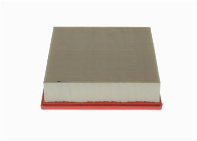 BOSCH F 026 400 623 Číslo výrobce: S 0623. EAN: 4047026563429.