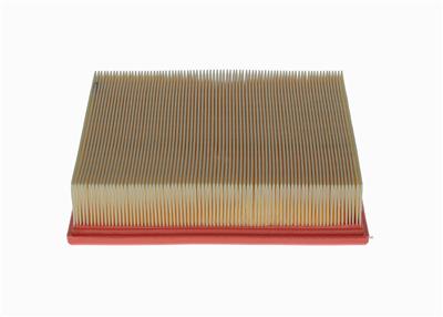 BOSCH F 026 400 623 Číslo výrobce: S 0623. EAN: 4047026563429.