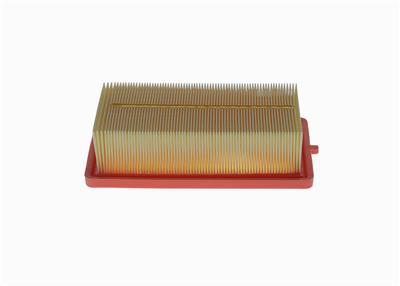 BOSCH F 026 400 625 Číslo výrobce: S 0625. EAN: 4047026534078.