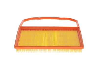 BOSCH F 026 400 633 Číslo výrobce: S 0633. EAN: 4047026457230.