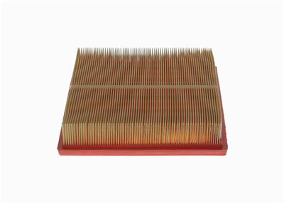 BOSCH F 026 400 668 Číslo výrobce: S 0668. EAN: 4047023236661.