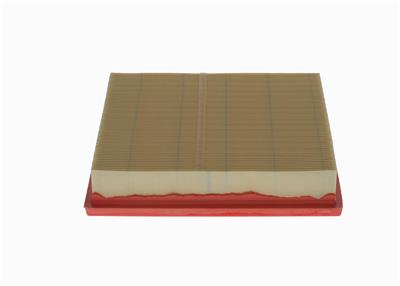 BOSCH F 026 400 668 Číslo výrobce: S 0668. EAN: 4047023236661.