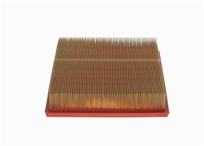 BOSCH F 026 400 668 Číslo výrobce: S 0668. EAN: 4047023236661.