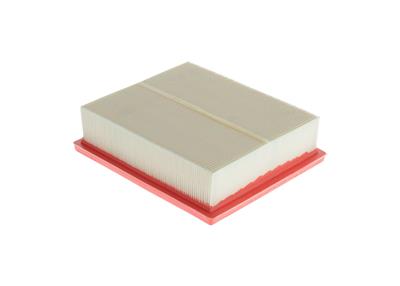 BOSCH F 026 400 669 Číslo výrobce: S 0669. EAN: 4047026532944.