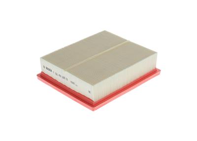 BOSCH F 026 400 669 Číslo výrobce: S 0669. EAN: 4047026532944.