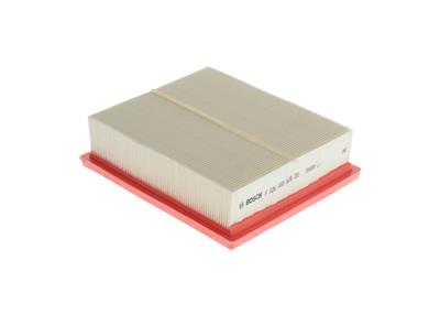 BOSCH F 026 400 669 Číslo výrobce: S 0669. EAN: 4047026532944.