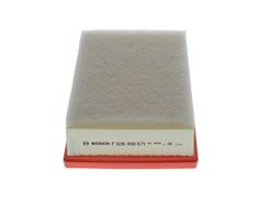 BOSCH F 026 400 671