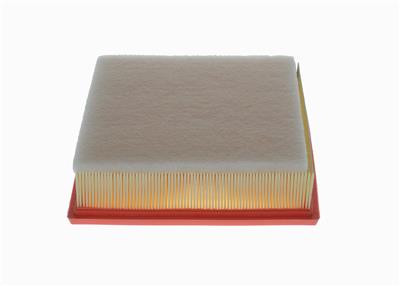 BOSCH F 026 400 673 Číslo výrobce: S 0673. EAN: 4047023236579.