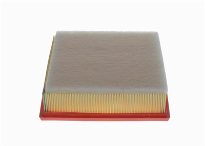 BOSCH F 026 400 673 Číslo výrobce: S 0673. EAN: 4047023236579.