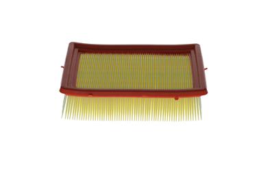 BOSCH F 026 400 676 Číslo výrobce: S 0676. EAN: 4047026599459.