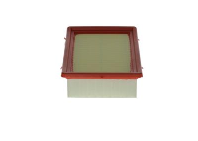 BOSCH F 026 400 676 Číslo výrobce: S 0676. EAN: 4047026599459.