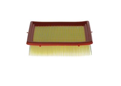 BOSCH F 026 400 676 Číslo výrobce: S 0676. EAN: 4047026599459.