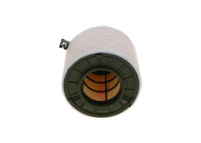 BOSCH F 026 400 677 Číslo výrobce: S 0677. EAN: 4047023057495.