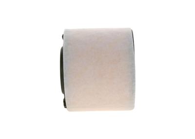 BOSCH F 026 400 677 Číslo výrobce: S 0677. EAN: 4047023057495.