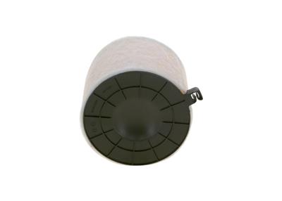 BOSCH F 026 400 677 Číslo výrobce: S 0677. EAN: 4047023057495.