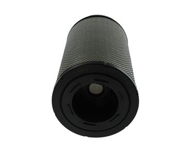 BOSCH F 026 400 678 Číslo výrobce: S 0678. EAN: 4047023093790.