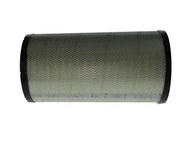 BOSCH F 026 400 678 Číslo výrobce: S 0678. EAN: 4047023093790.