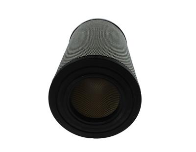 BOSCH F 026 400 678 Číslo výrobce: S 0678. EAN: 4047023093790.