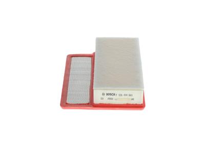 BOSCH F 026 400 680 Číslo výrobce: S 0680. EAN: 4047026571806.