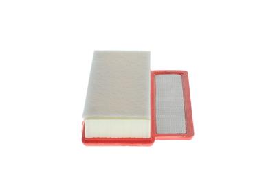 BOSCH F 026 400 680 Číslo výrobce: S 0680. EAN: 4047026571806.