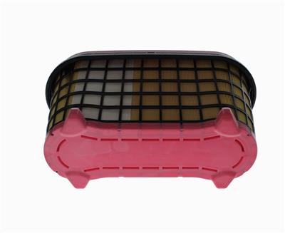 BOSCH F 026 400 689 Číslo výrobce: S 0689. EAN: 4047026559019.