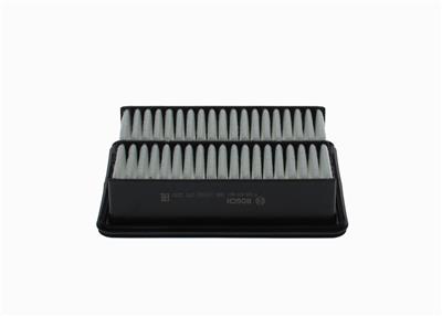 BOSCH F 026 400 691 Číslo výrobce: S 0691. EAN: 4047023097927.