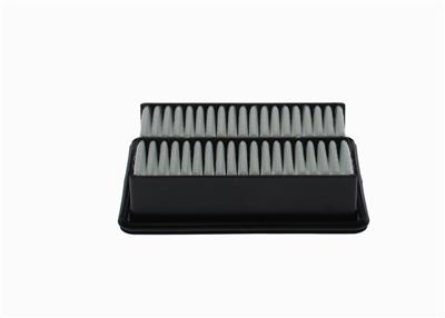 BOSCH F 026 400 691 Číslo výrobce: S 0691. EAN: 4047023097927.