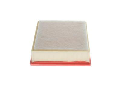 BOSCH F 026 400 694 Číslo výrobce: S 0694. EAN: 4047026786941.