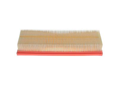 BOSCH F 026 400 712 Číslo výrobce: S 0712. EAN: 4047026585988.