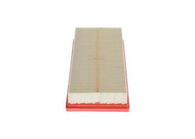 BOSCH F 026 400 712 Číslo výrobce: S 0712. EAN: 4047026585988.