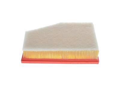 BOSCH F 026 400 713 Číslo výrobce: S 0713. EAN: 4047026599404.