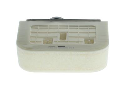 BOSCH F 026 400 719 Číslo výrobce: S 0719. EAN: 4047026612776.