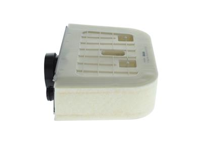 BOSCH F 026 400 719 Číslo výrobce: S 0719. EAN: 4047026612776.