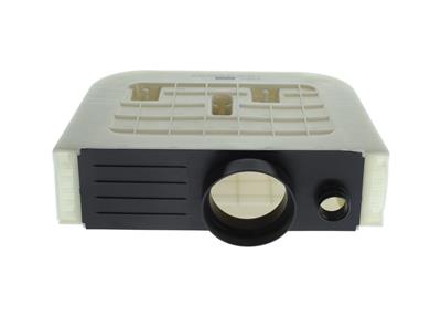 BOSCH F 026 400 719 Číslo výrobce: S 0719. EAN: 4047026612776.