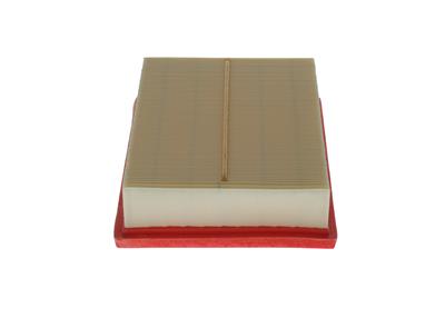 BOSCH F 026 400 720 Číslo výrobce: S 0720. EAN: 4047026613384.