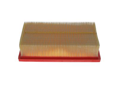 BOSCH F 026 400 720 Číslo výrobce: S 0720. EAN: 4047026613384.