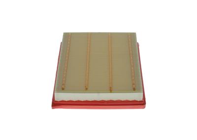 BOSCH F 026 400 722 Číslo výrobce: S 0722. EAN: 4047026613407.