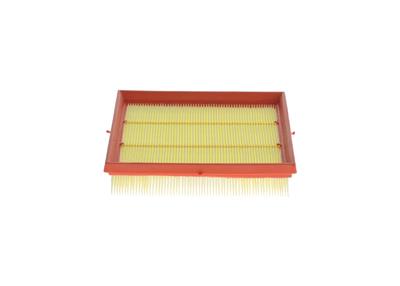 BOSCH F 026 400 728 Číslo výrobce: S 0728. EAN: 4047026853179.