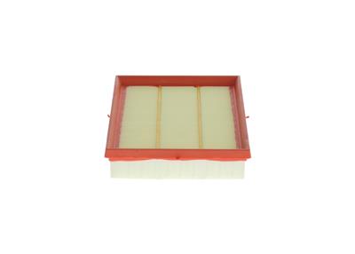 BOSCH F 026 400 728 Číslo výrobce: S 0728. EAN: 4047026853179.