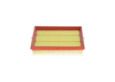 BOSCH F 026 400 728 Číslo výrobce: S 0728. EAN: 4047026853179.