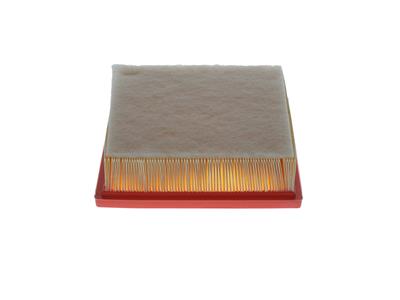 BOSCH F 026 400 737 Číslo výrobce: S 0737. EAN: 4047026613421.