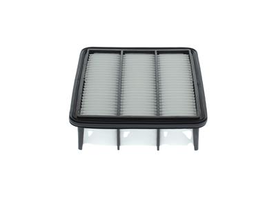 BOSCH F 026 400 744 Číslo výrobce: S 0744. EAN: 4047026612677.