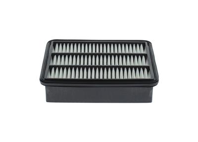 BOSCH F 026 400 744 Číslo výrobce: S 0744. EAN: 4047026612677.