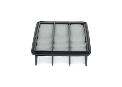 BOSCH F 026 400 744 Číslo výrobce: S 0744. EAN: 4047026612677.