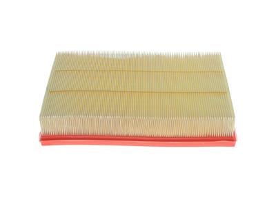 BOSCH F 026 400 750 Číslo výrobce: S 0750. EAN: 4047026612707.