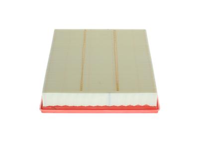 BOSCH F 026 400 750 Číslo výrobce: S 0750. EAN: 4047026612707.