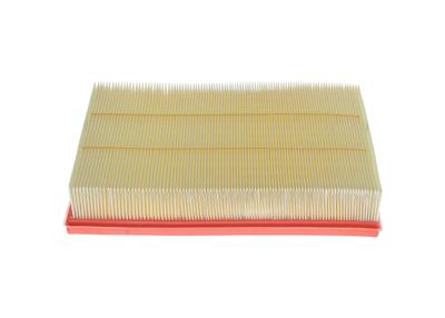 BOSCH F 026 400 750 Číslo výrobce: S 0750. EAN: 4047026612707.